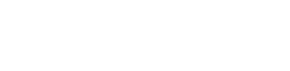 ESG Data Convergence Initiative