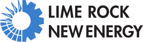 LRNE Logo
