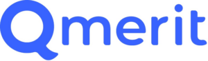 Qmerit Logo